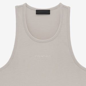 Womens Essentials Tanktop