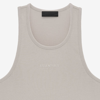 Womens Essentials Tanktop
