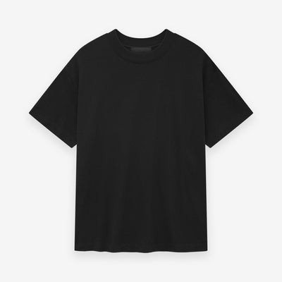 3 Pack Essential Tee