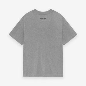3 Pack Essential Tee