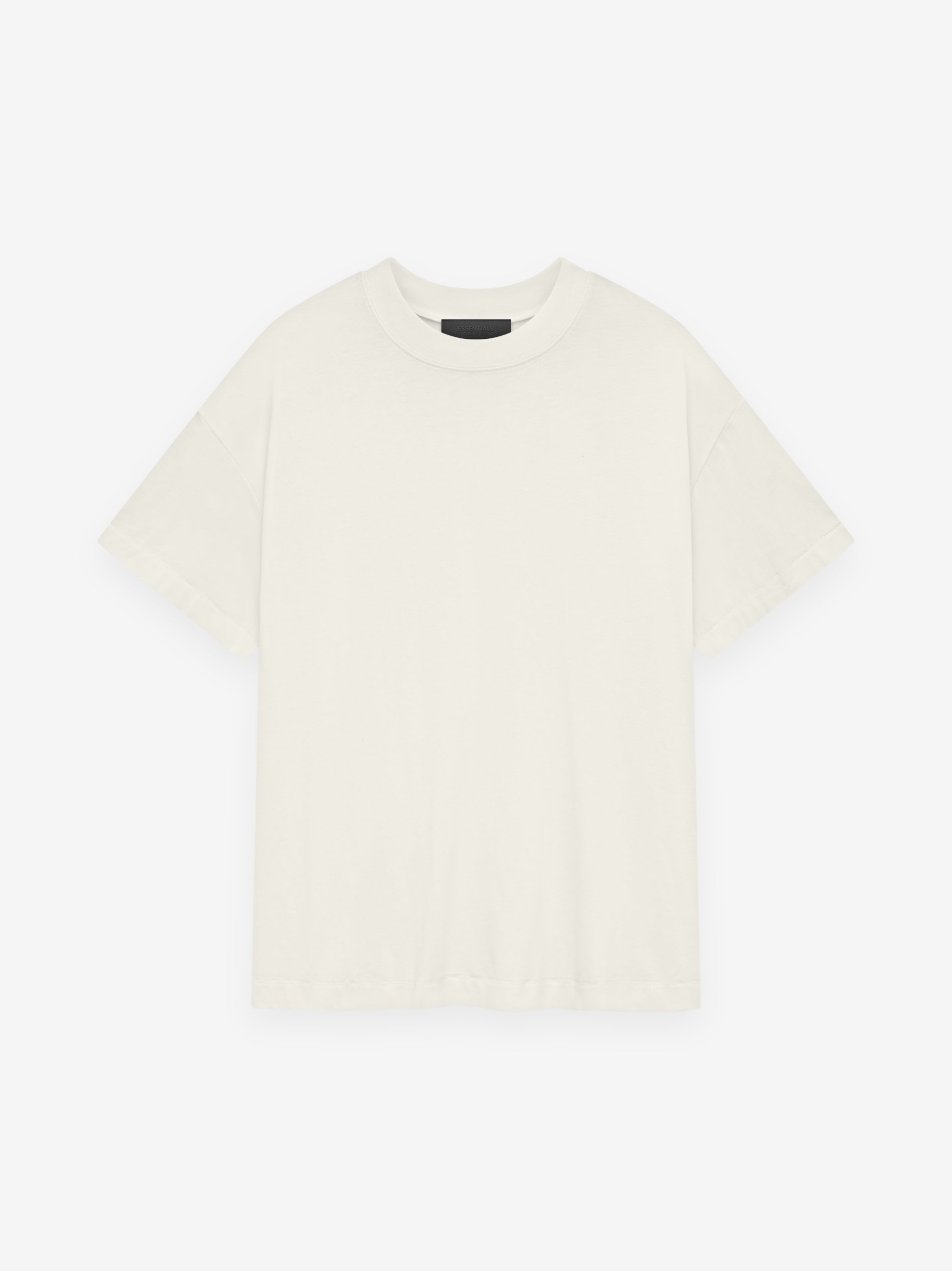 3 Pack Essential Tee