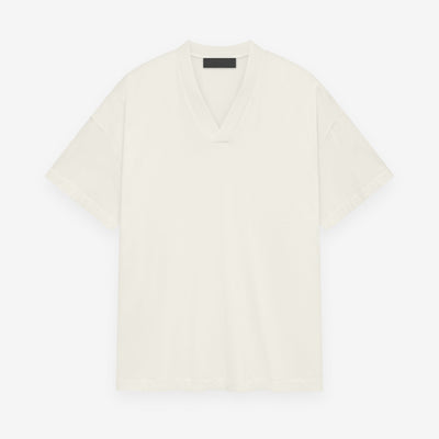 3 Pack Essential V-Neck