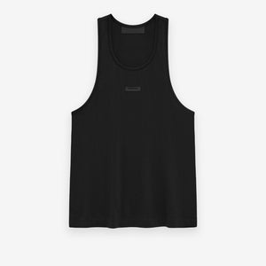 Women's Tri-Blend Tank Top
