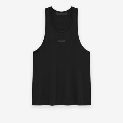 Women's Tri-Blend Tank Top