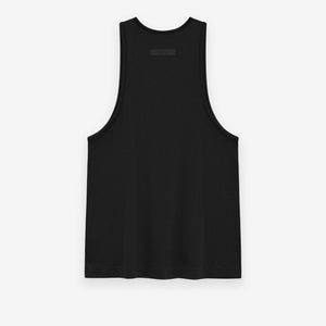 Women's Tri-Blend Tank Top