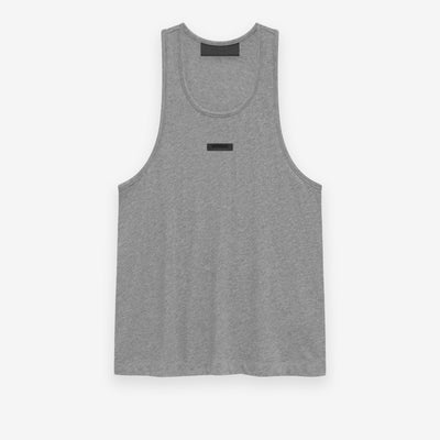 Women's Tri-Blend Tank Top