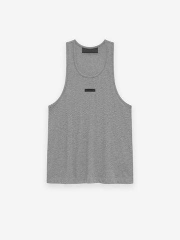 Light Heather Gray