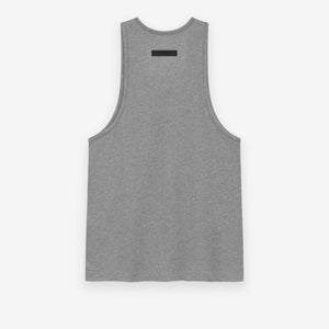 Women's Tri-Blend Tank Top