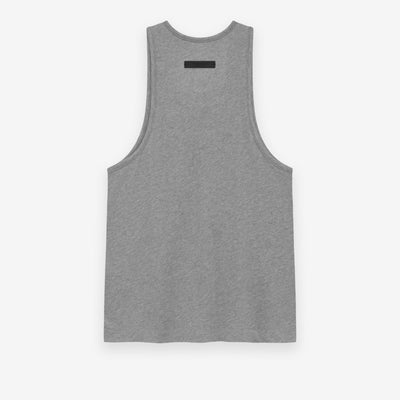 Women's Tri-Blend Tank Top