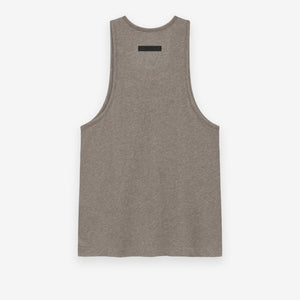 Women's Tri-Blend Tank Top