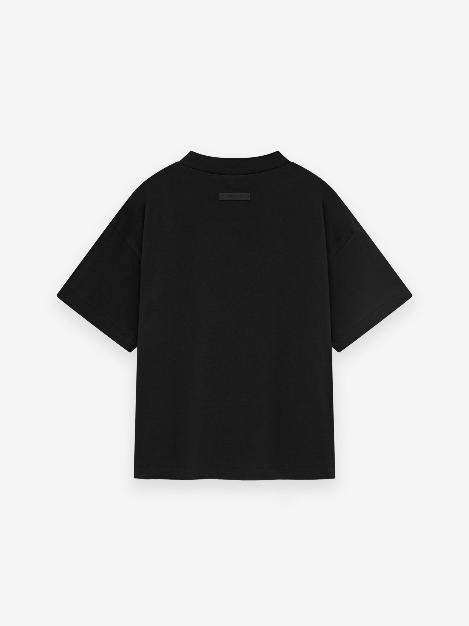 Women's Tri-Blend Crewneck Tee