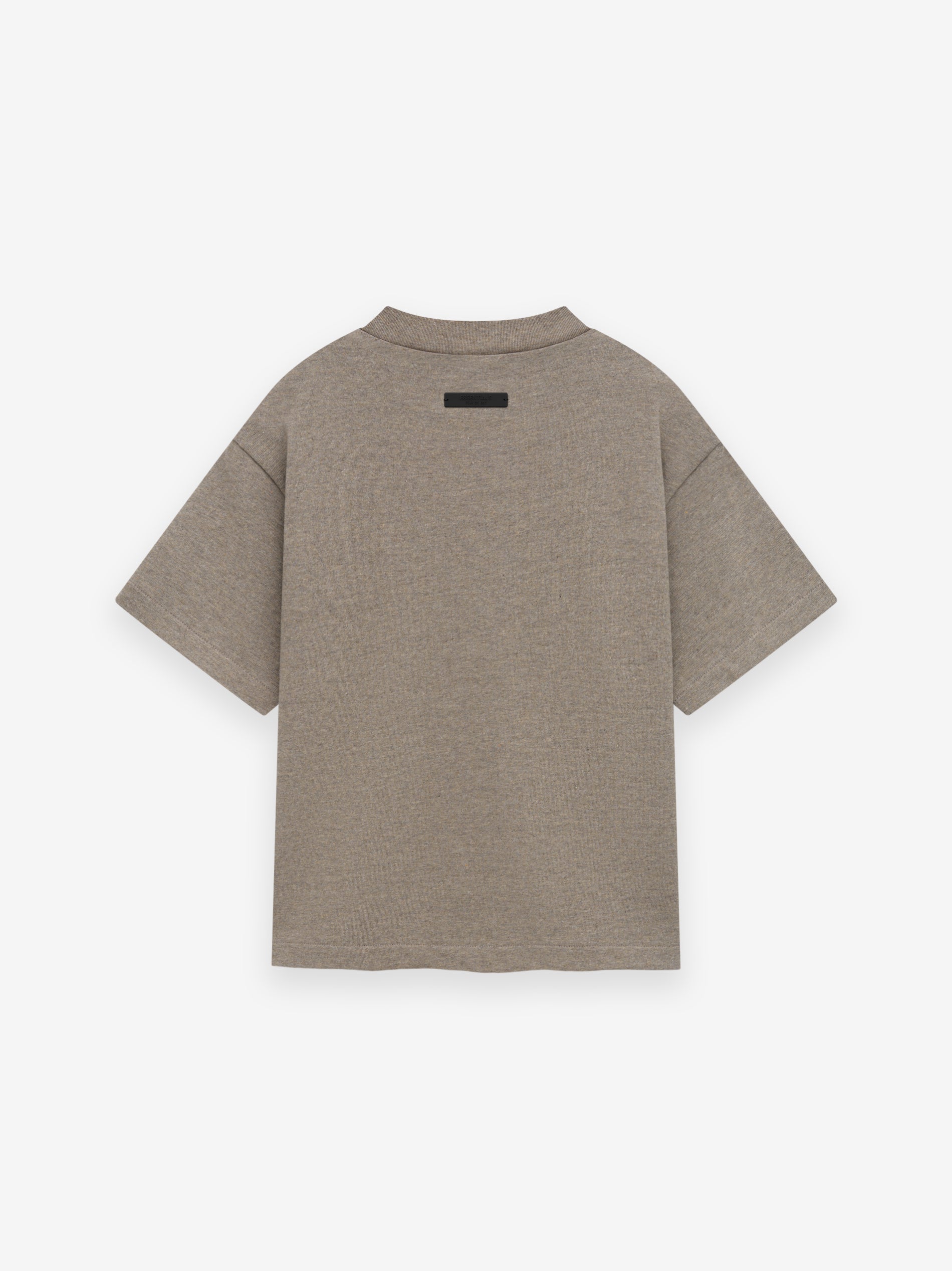 Women's Tri-Blend Crewneck Tee