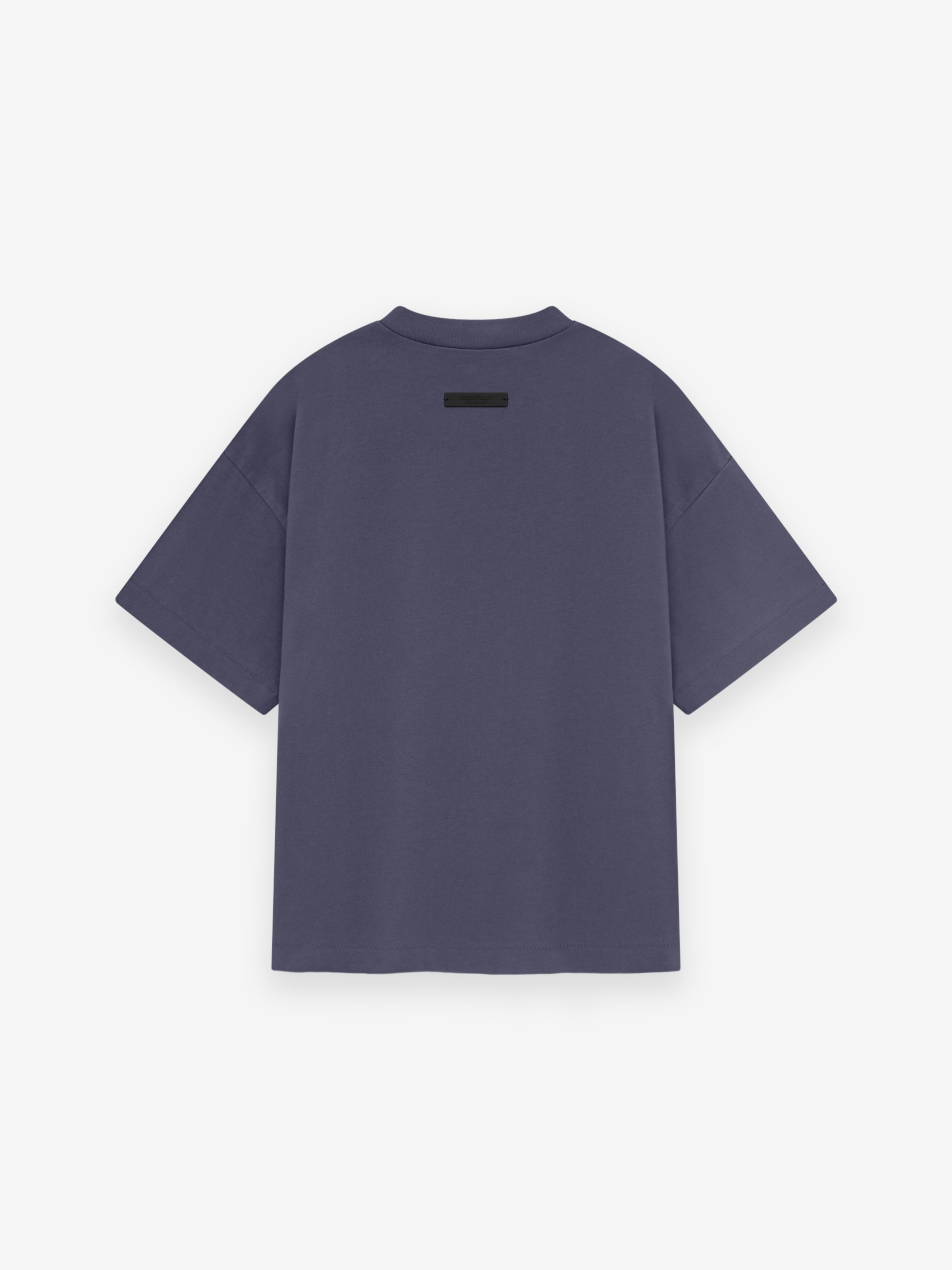 Women's Tri-Blend Crewneck Tee