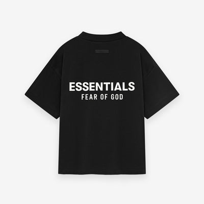 Women's Tri-Blend Crewneck Tee