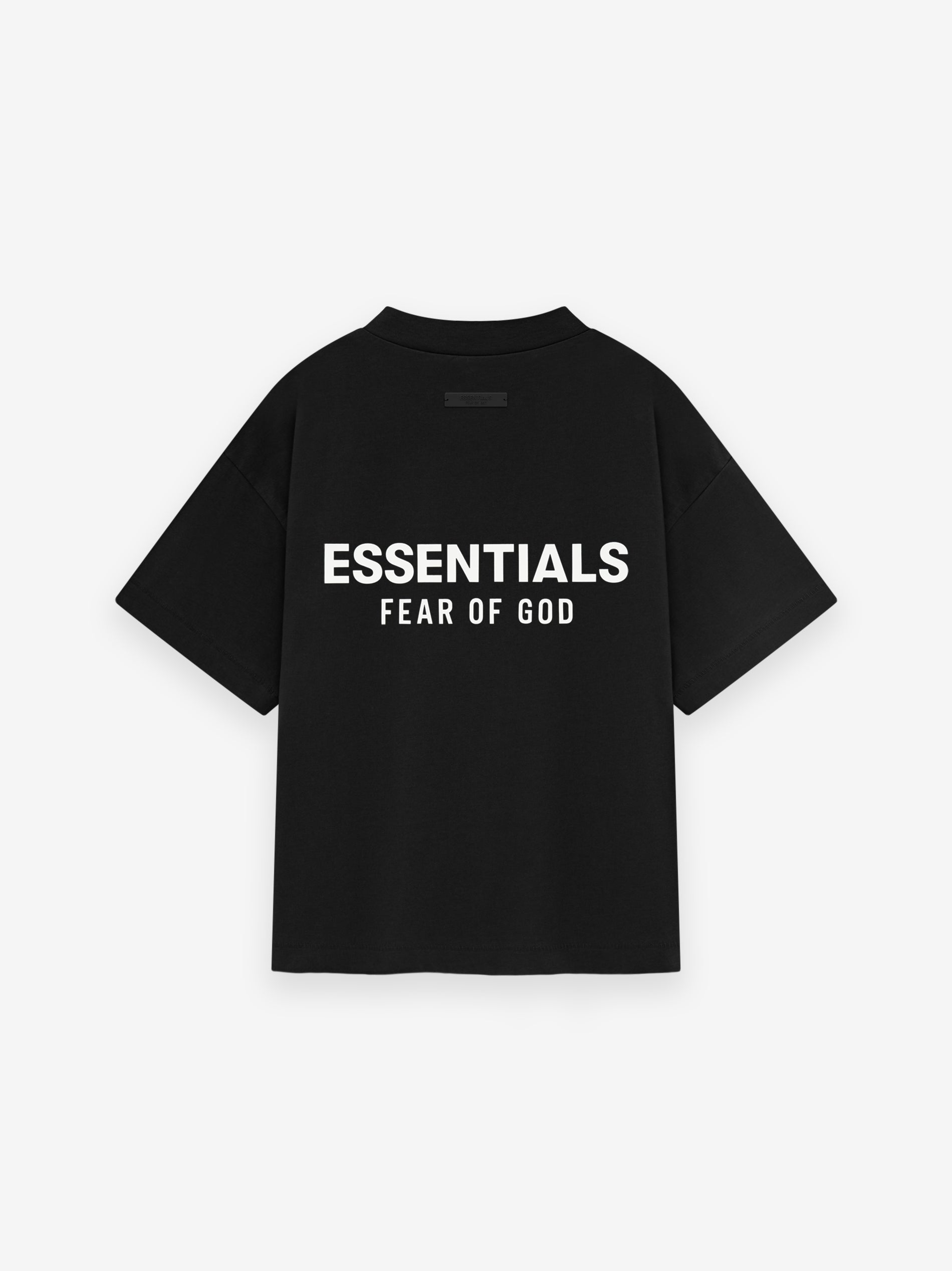 Women's Tri-Blend Crewneck Tee