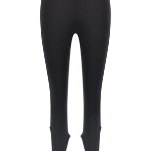 Courreges Reserved Tech Leggings