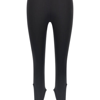 Courreges Reserved Tech Leggings