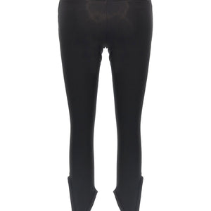 Courreges Reserved Tech Leggings