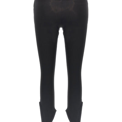 Courreges Reserved Tech Leggings