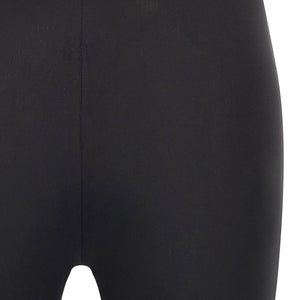 Courreges Reserved Tech Leggings