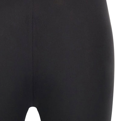 Courreges Reserved Tech Leggings