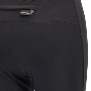 Courreges Reserved Tech Leggings
