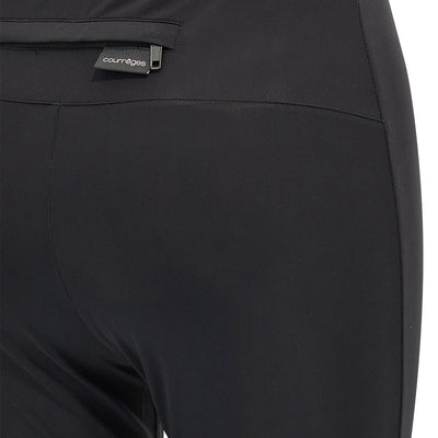 Courreges Reserved Tech Leggings