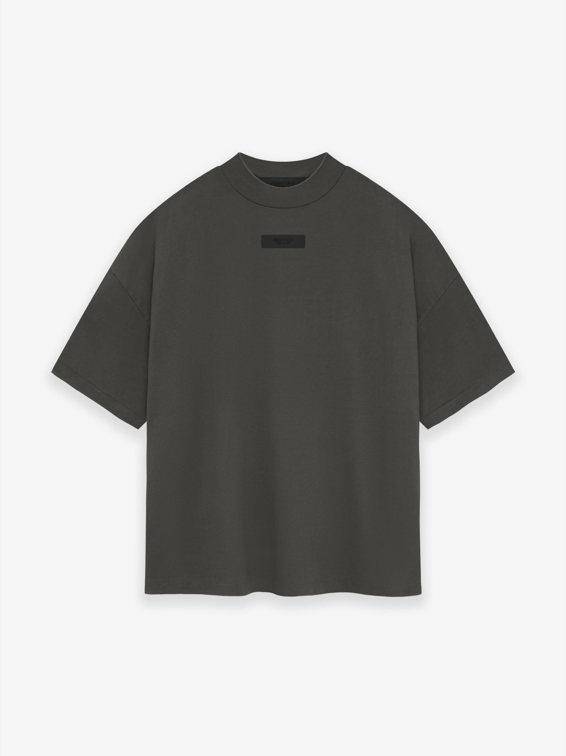 SS Tee