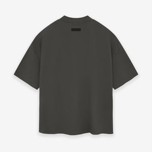 SS Tee