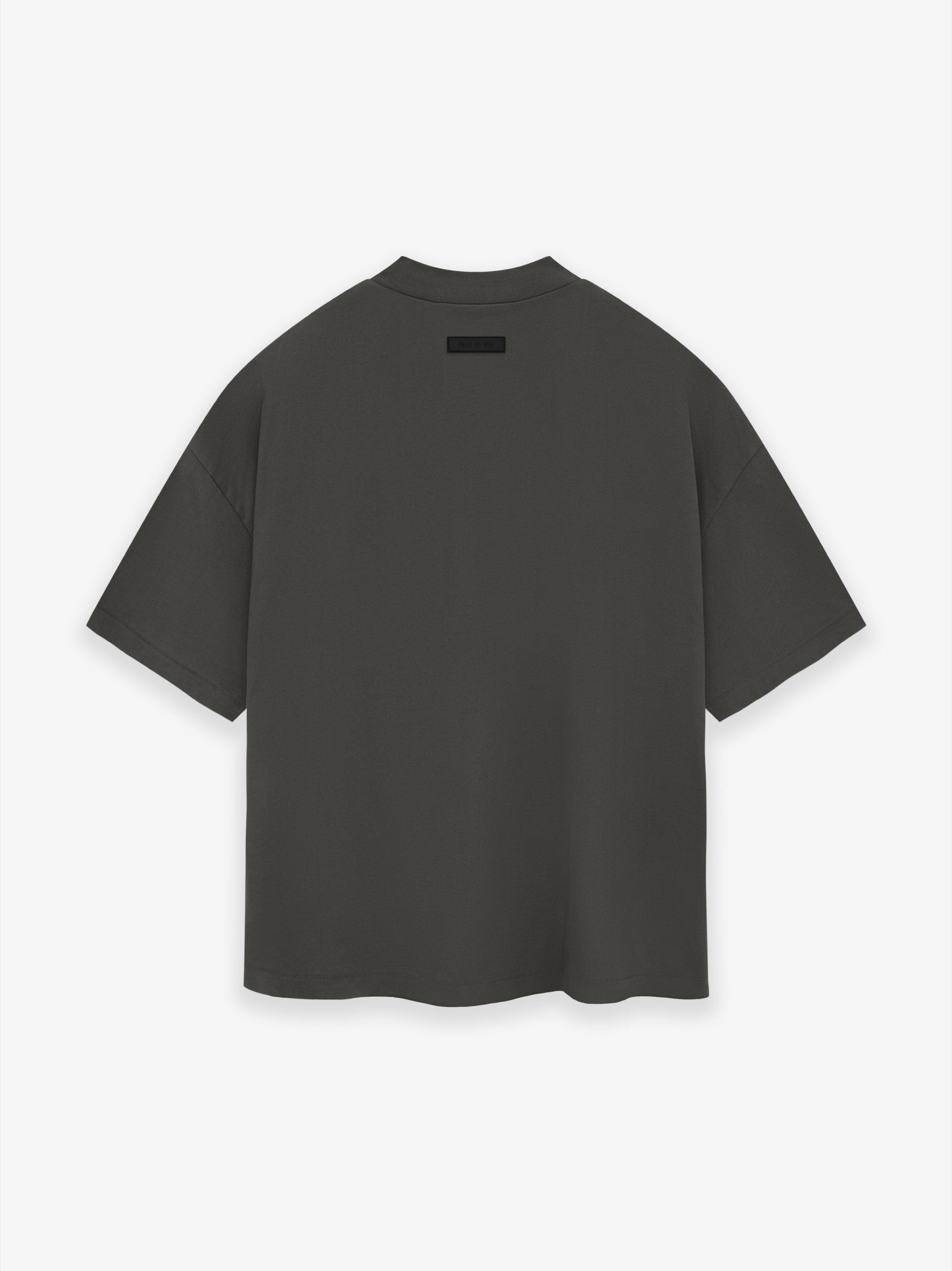 SS Tee