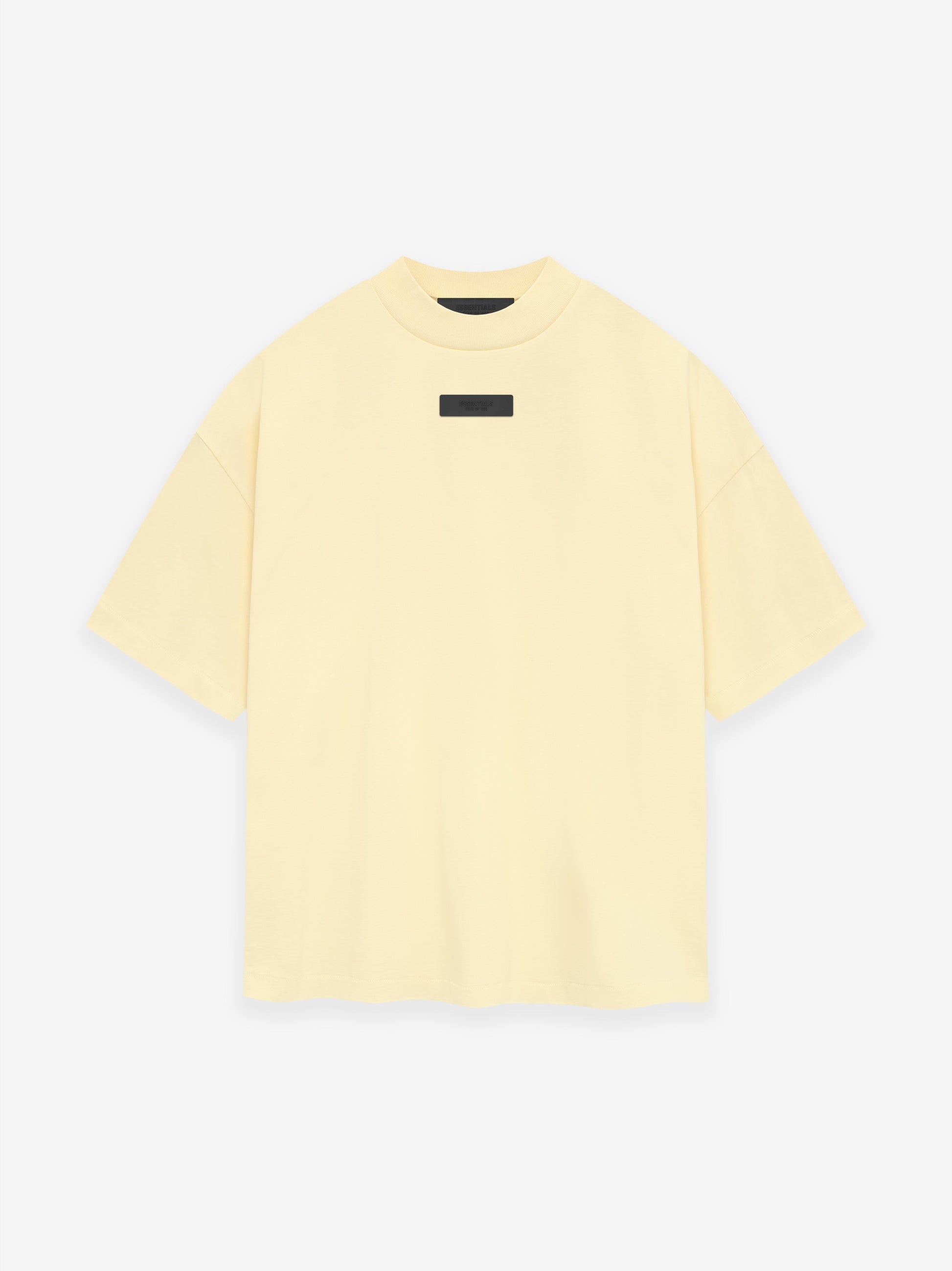SS Tee