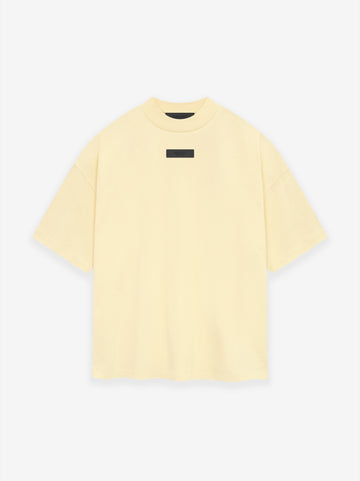 Garden Yellow