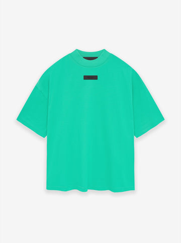 Mint Leaf