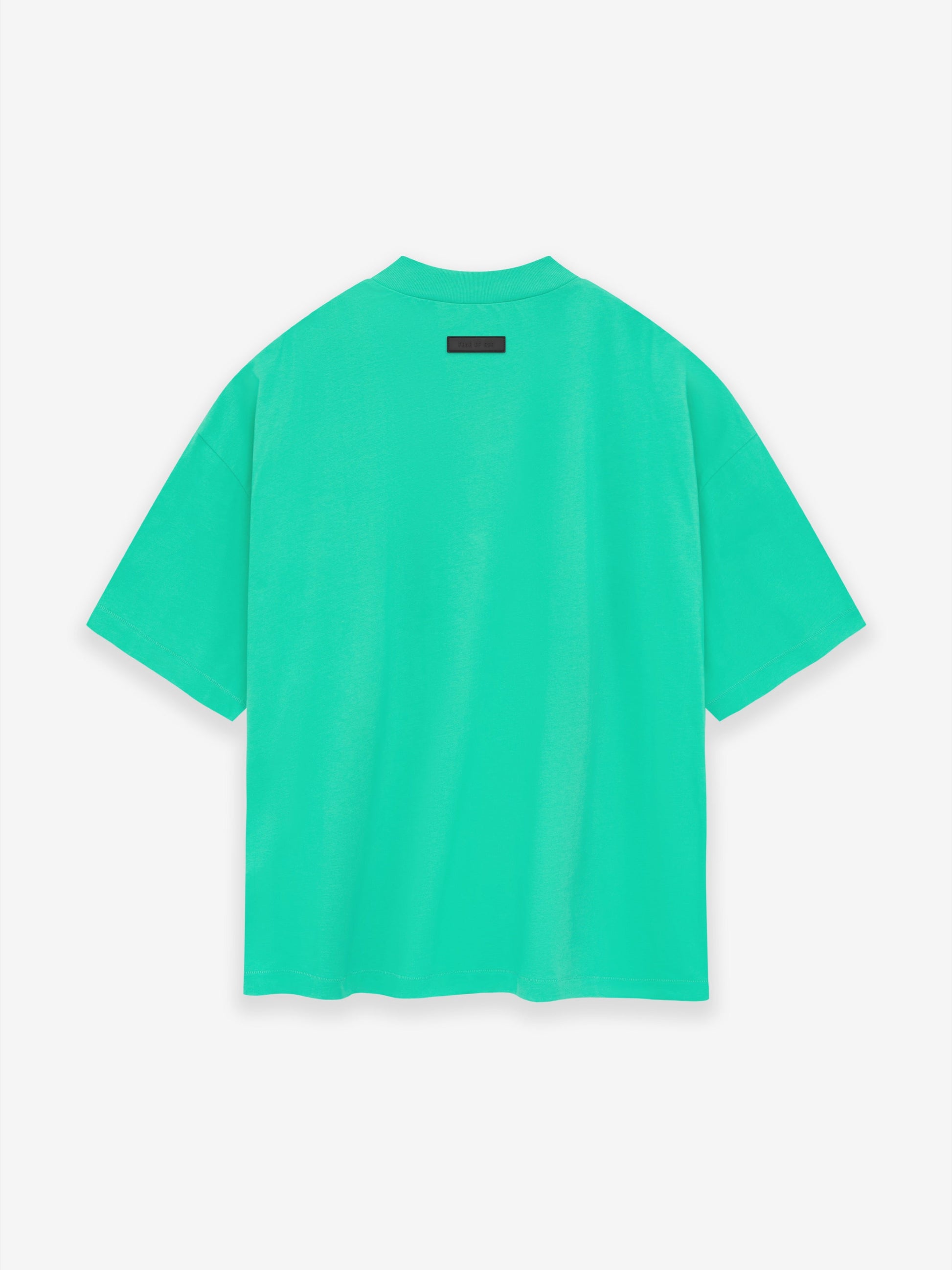 SS Tee