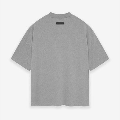 SS Tee