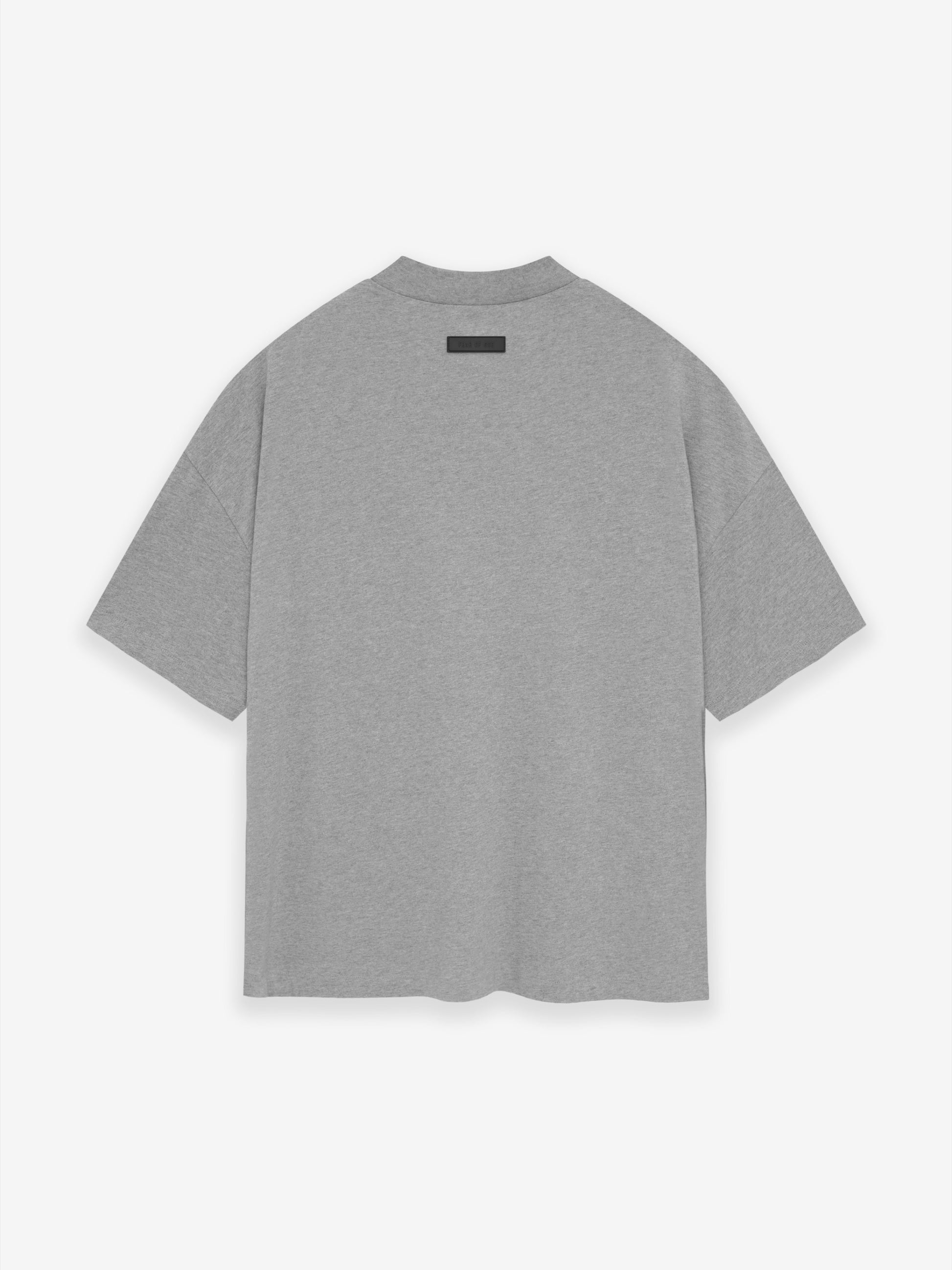 SS Tee