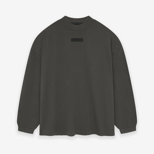 LS Tee