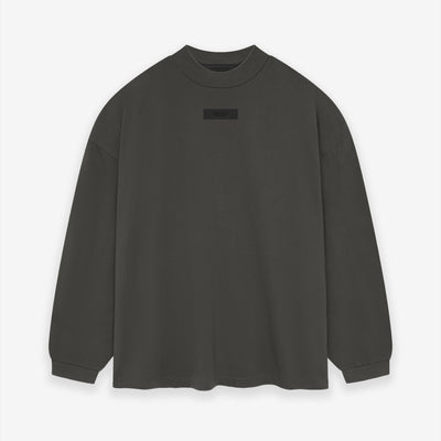 LS Tee