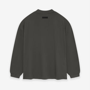 LS Tee