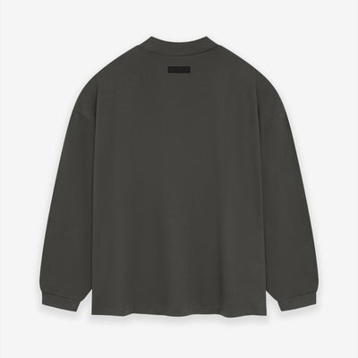 LS Tee