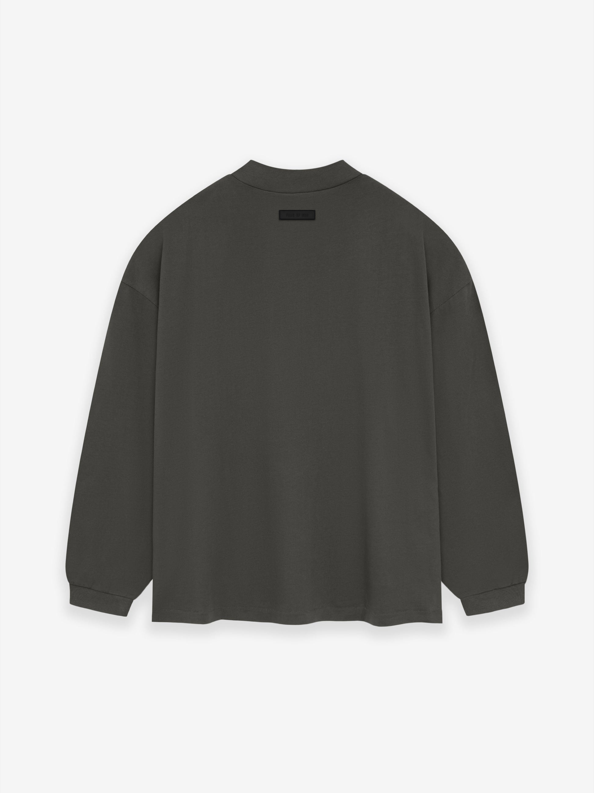LS Tee