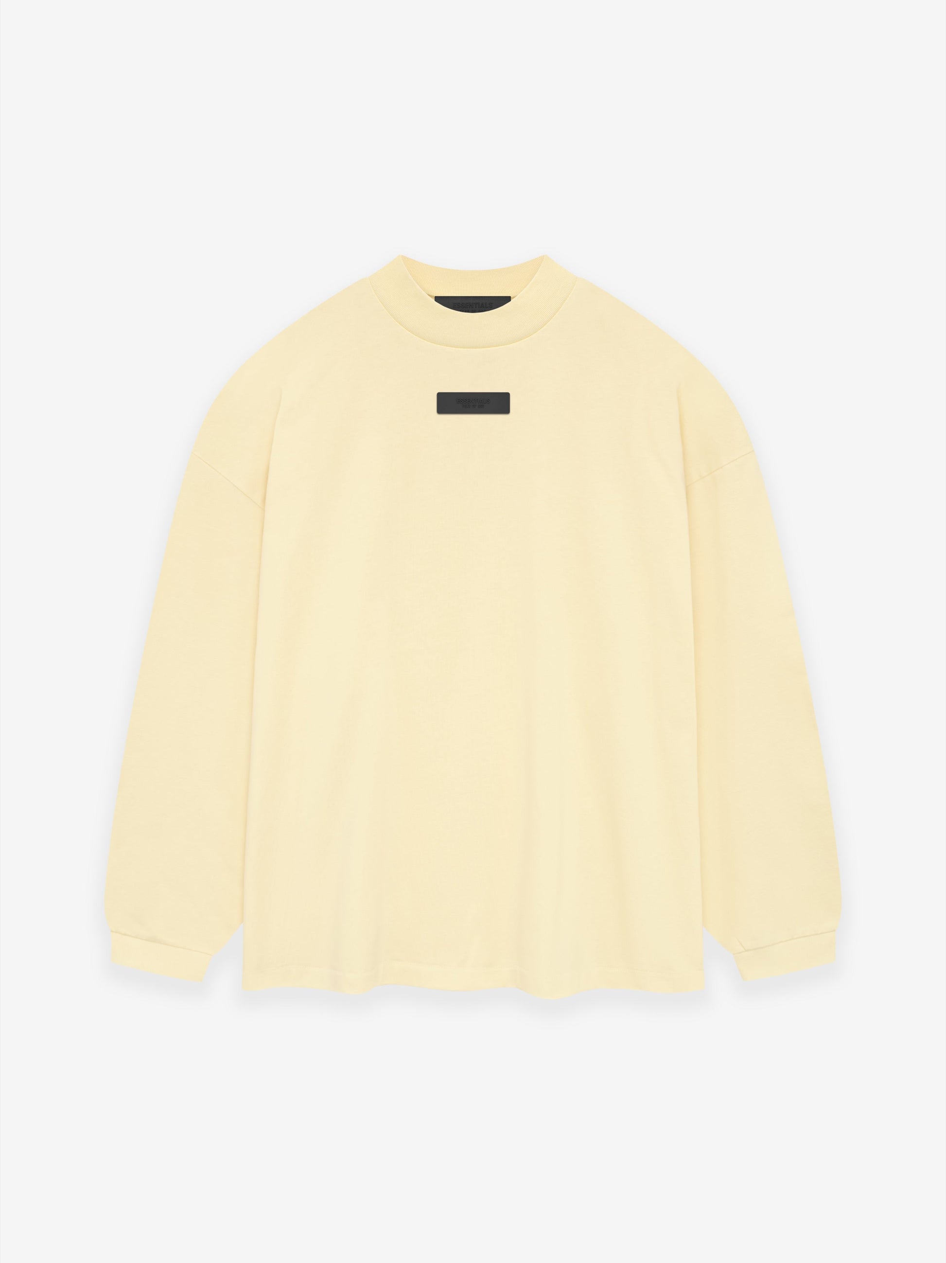 LS Tee