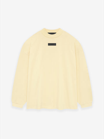 Garden Yellow