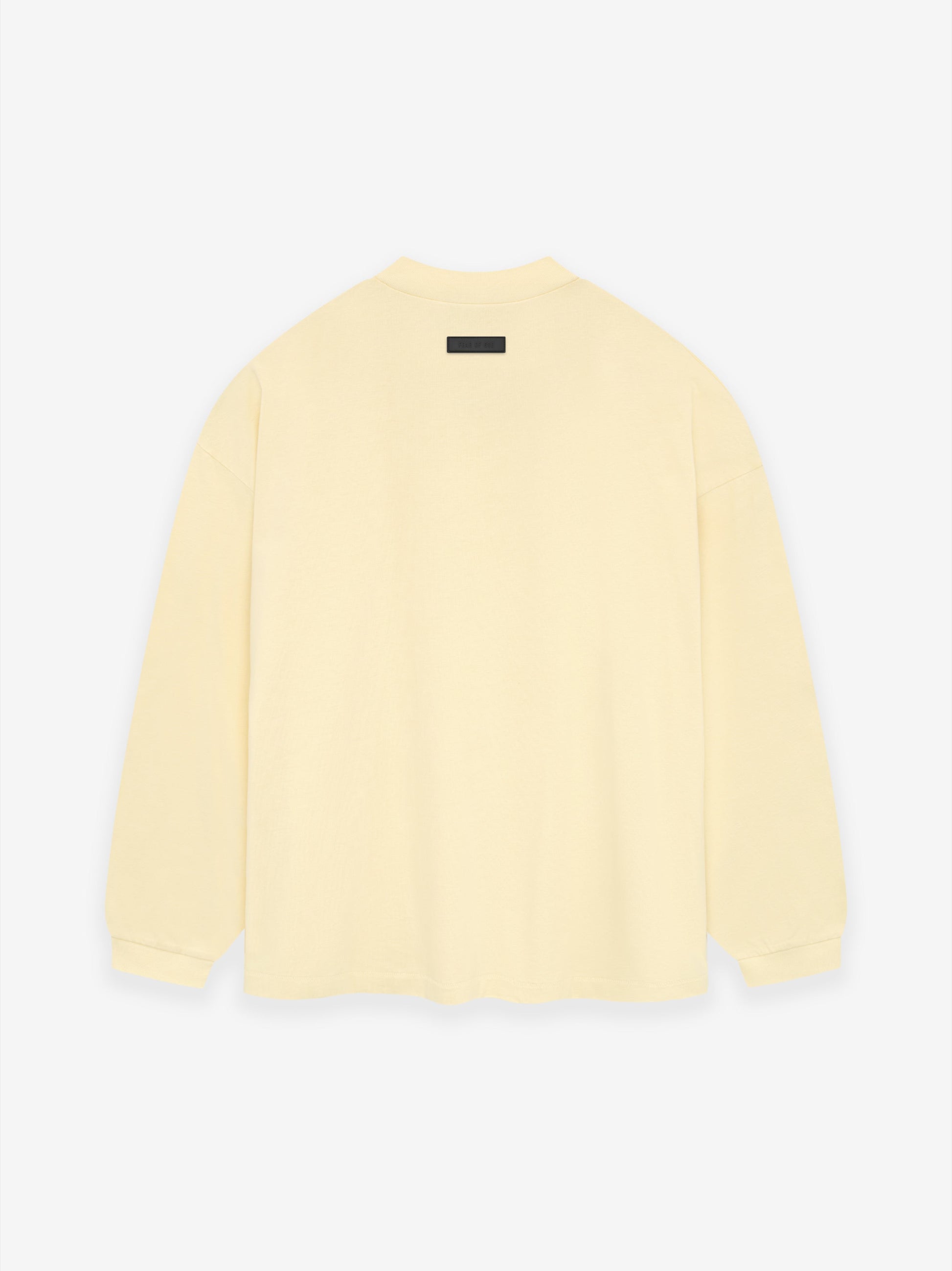LS Tee