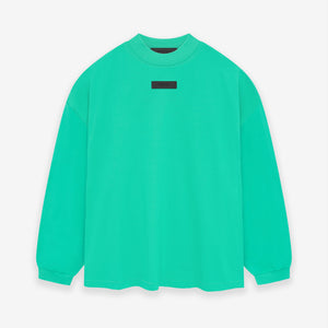 LS Tee