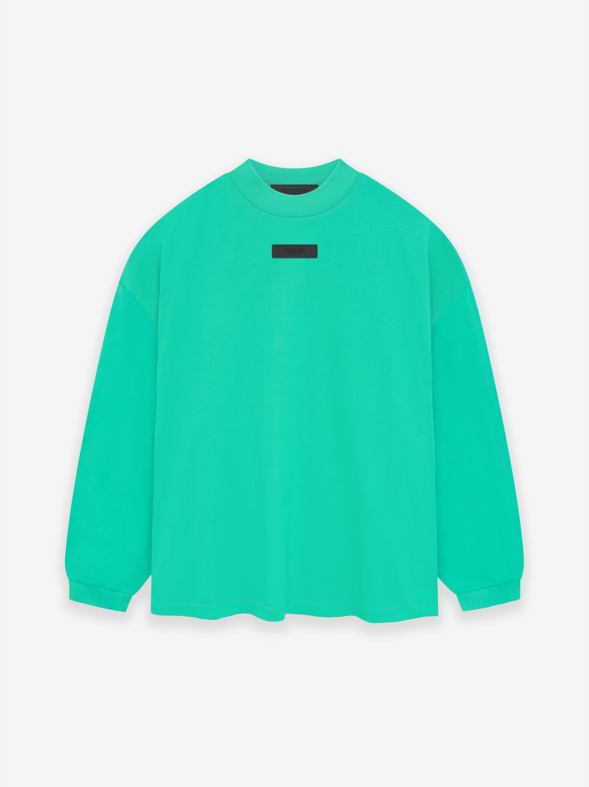 LS Tee