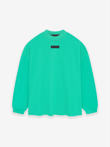 Mint Leaf