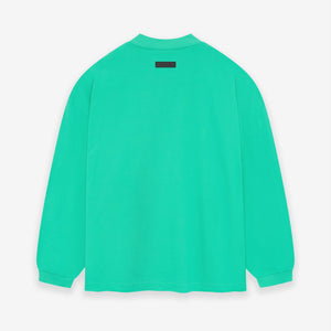 LS Tee