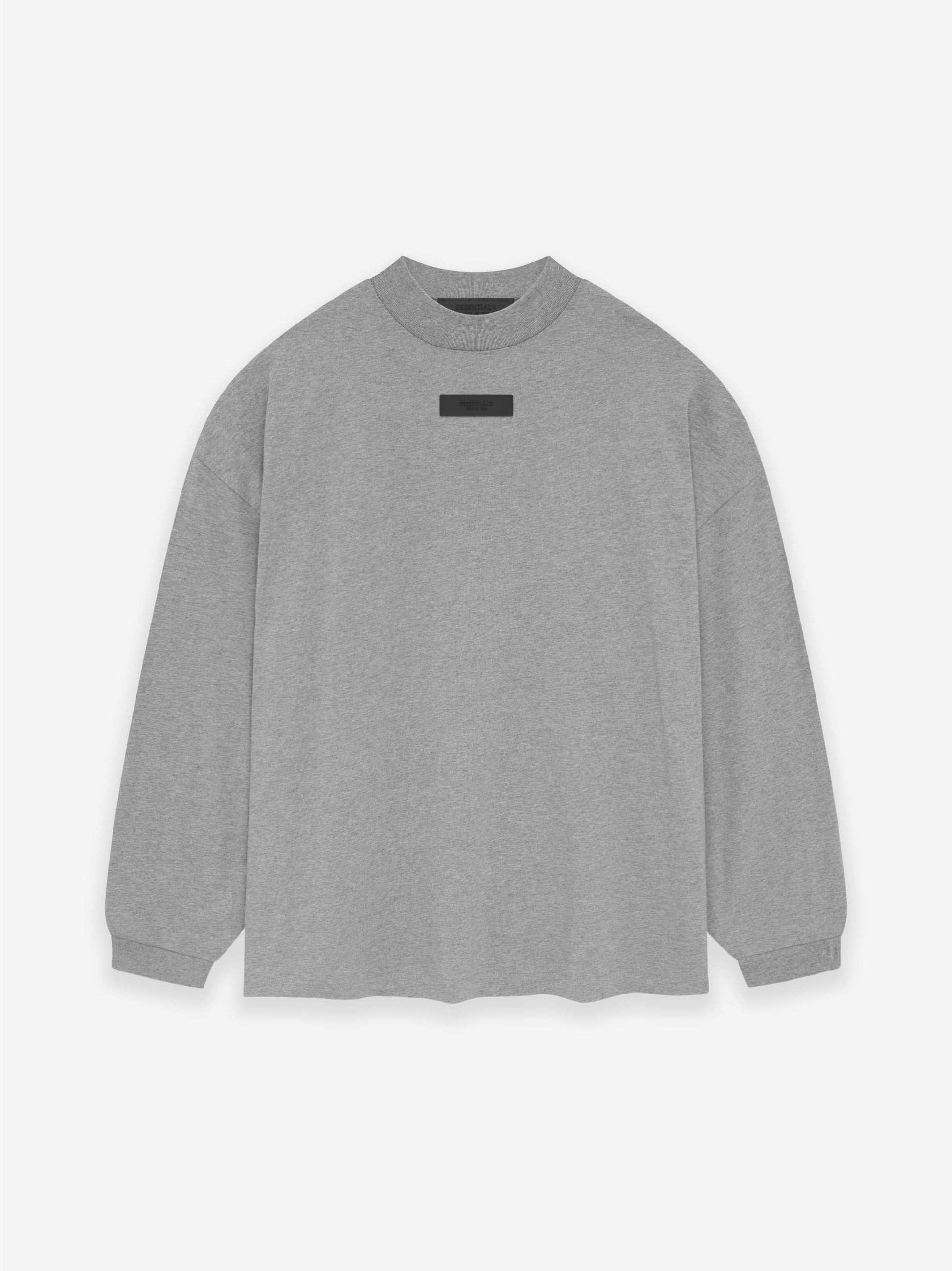 LS Tee