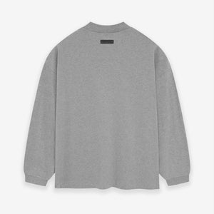 LS Tee
